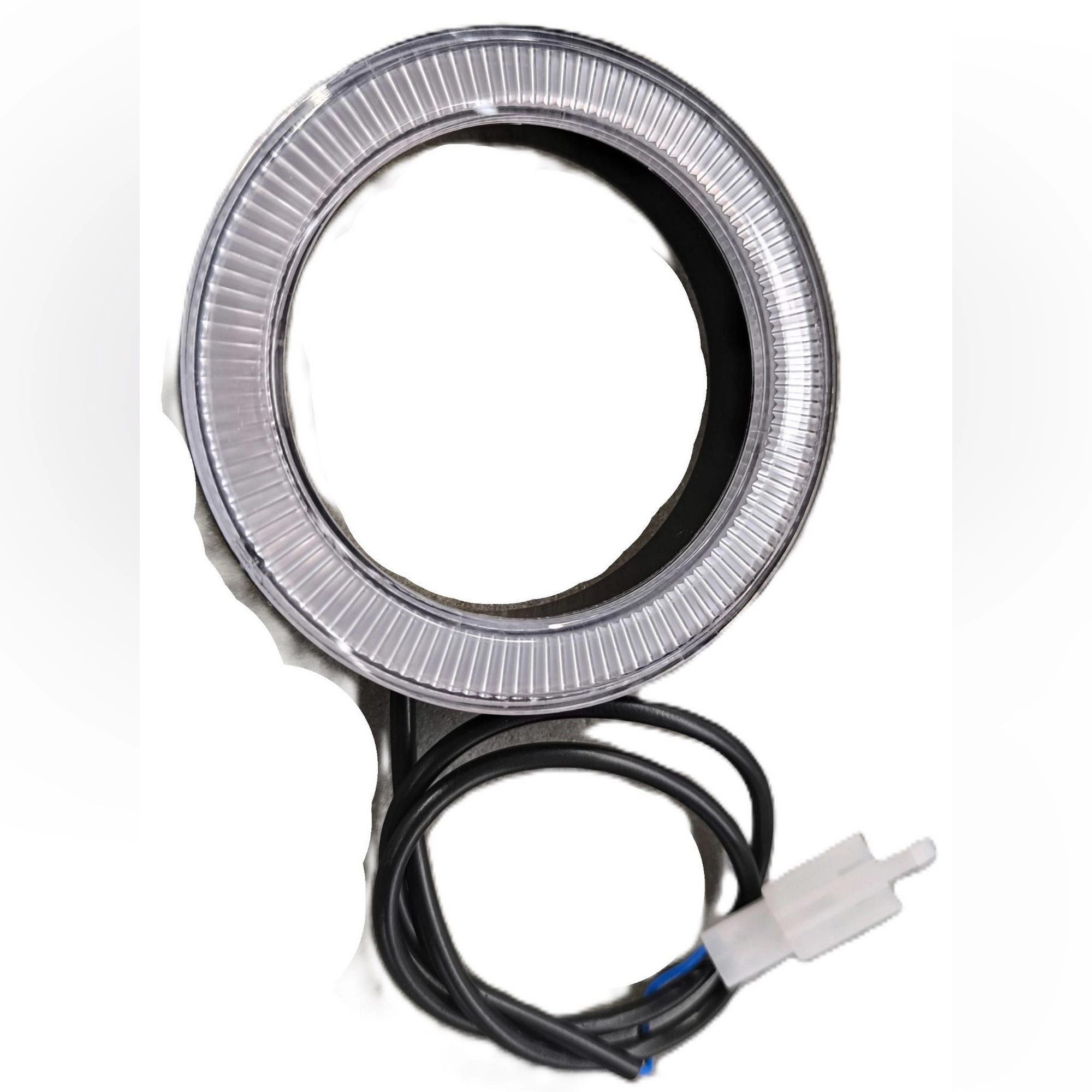 ARORA GOLF 01 PARK LAMBASI LED #GOLF 01 - 029